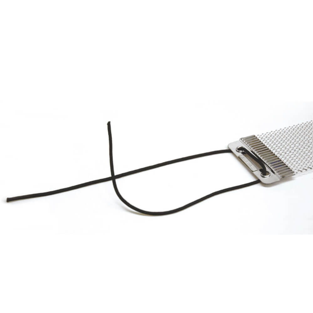 ナイロンスネアワイヤーコード 4本入り [CNC]