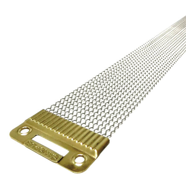 14インチ用 16本（ドライ）