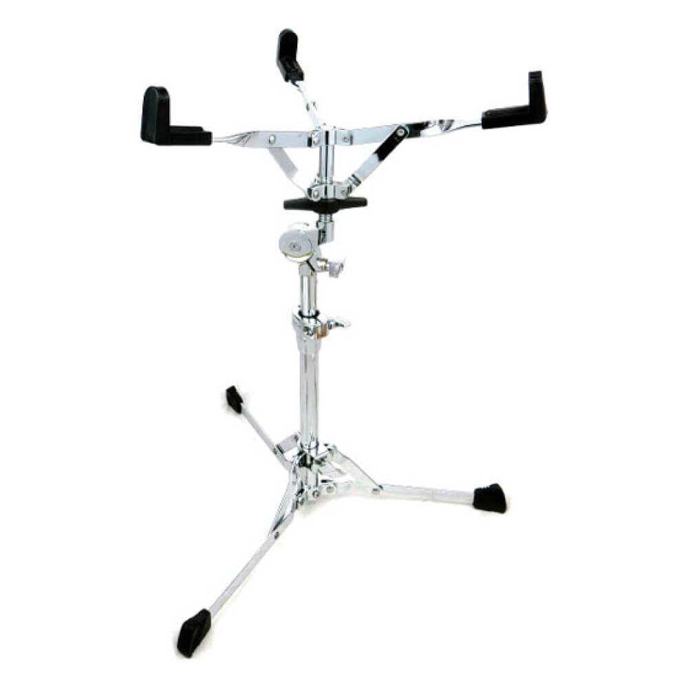 フラットベーススタンド