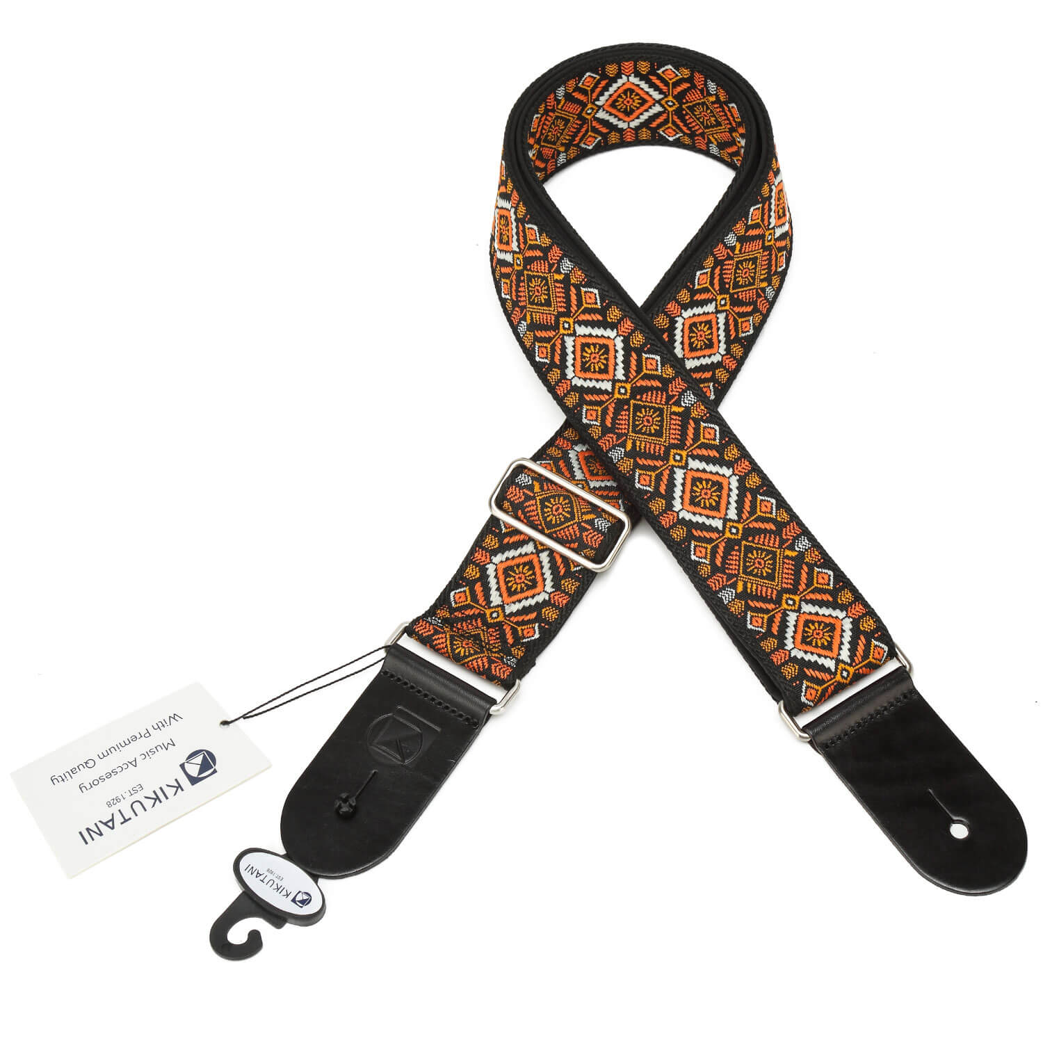 Kikutani Strap KSTR-317