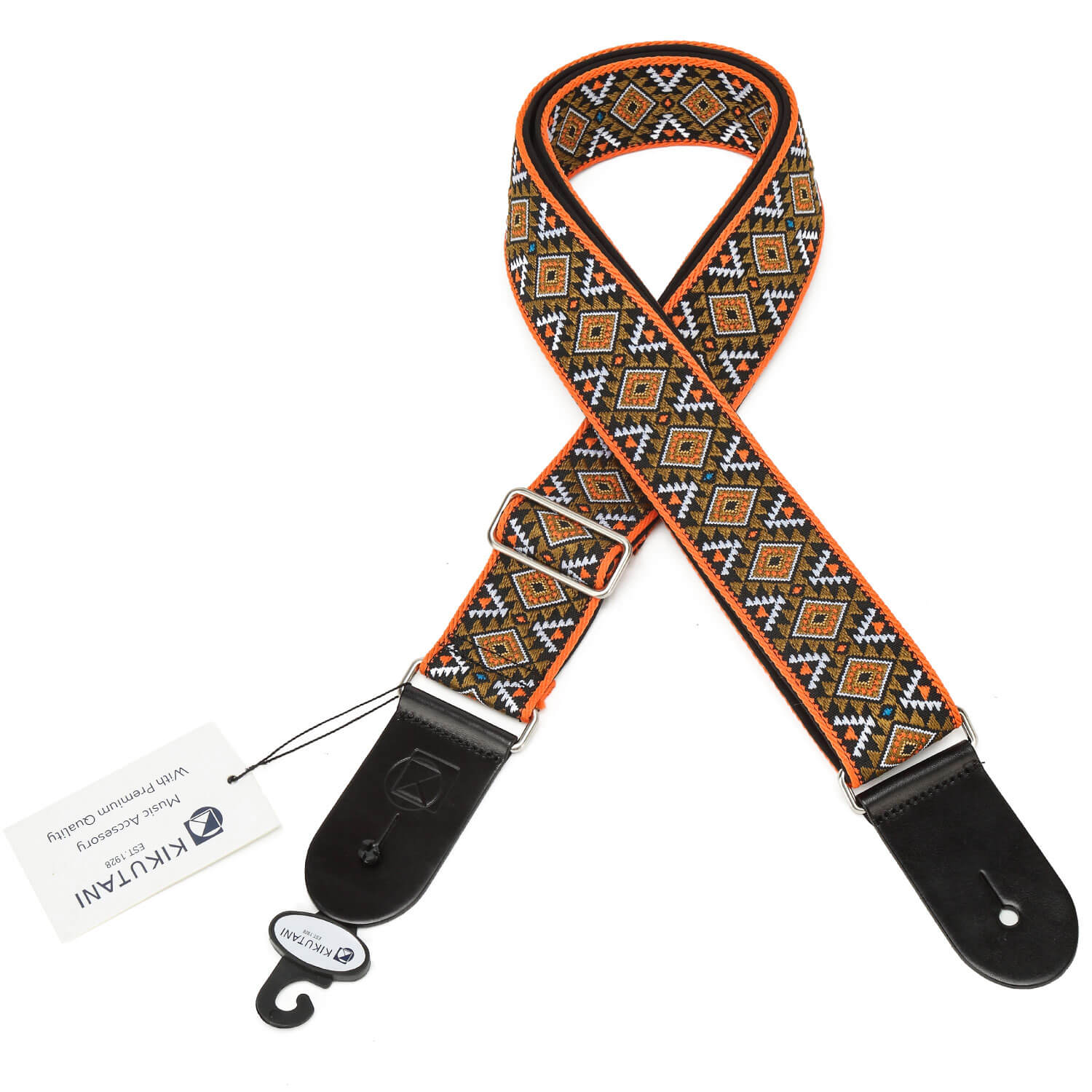 Kikutani Strap KSTR-318