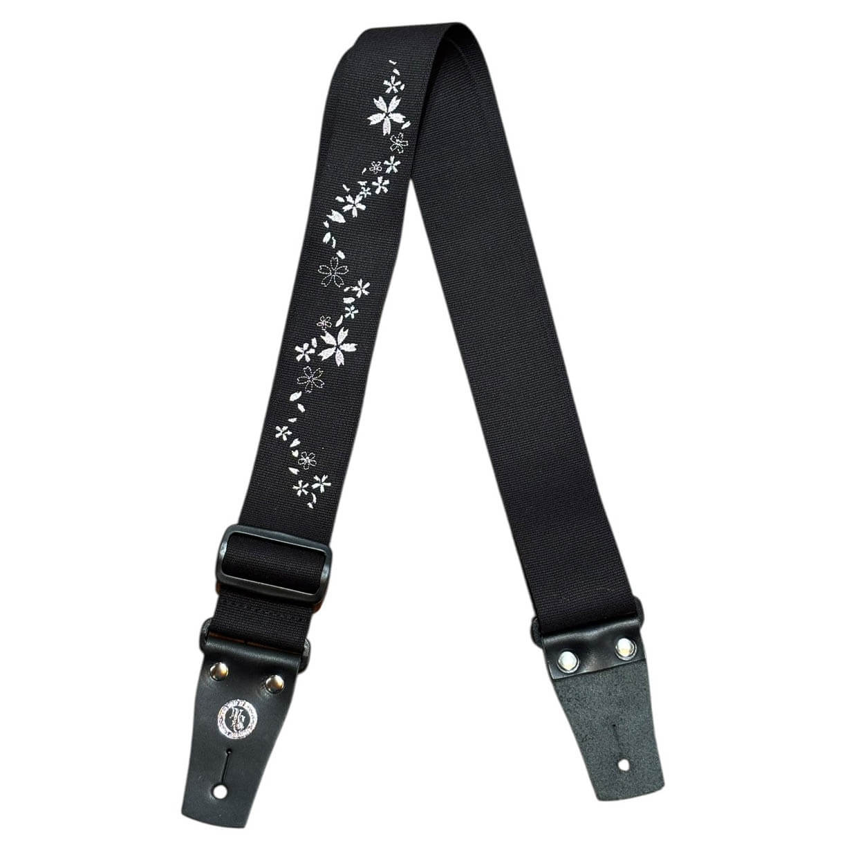 TS-2 AC 桜 Black | キクタニミュージック