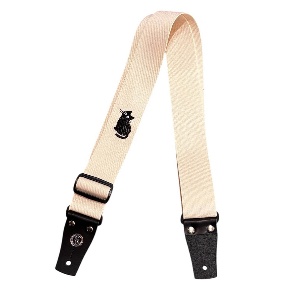 TS-2 AC おすわりねこ