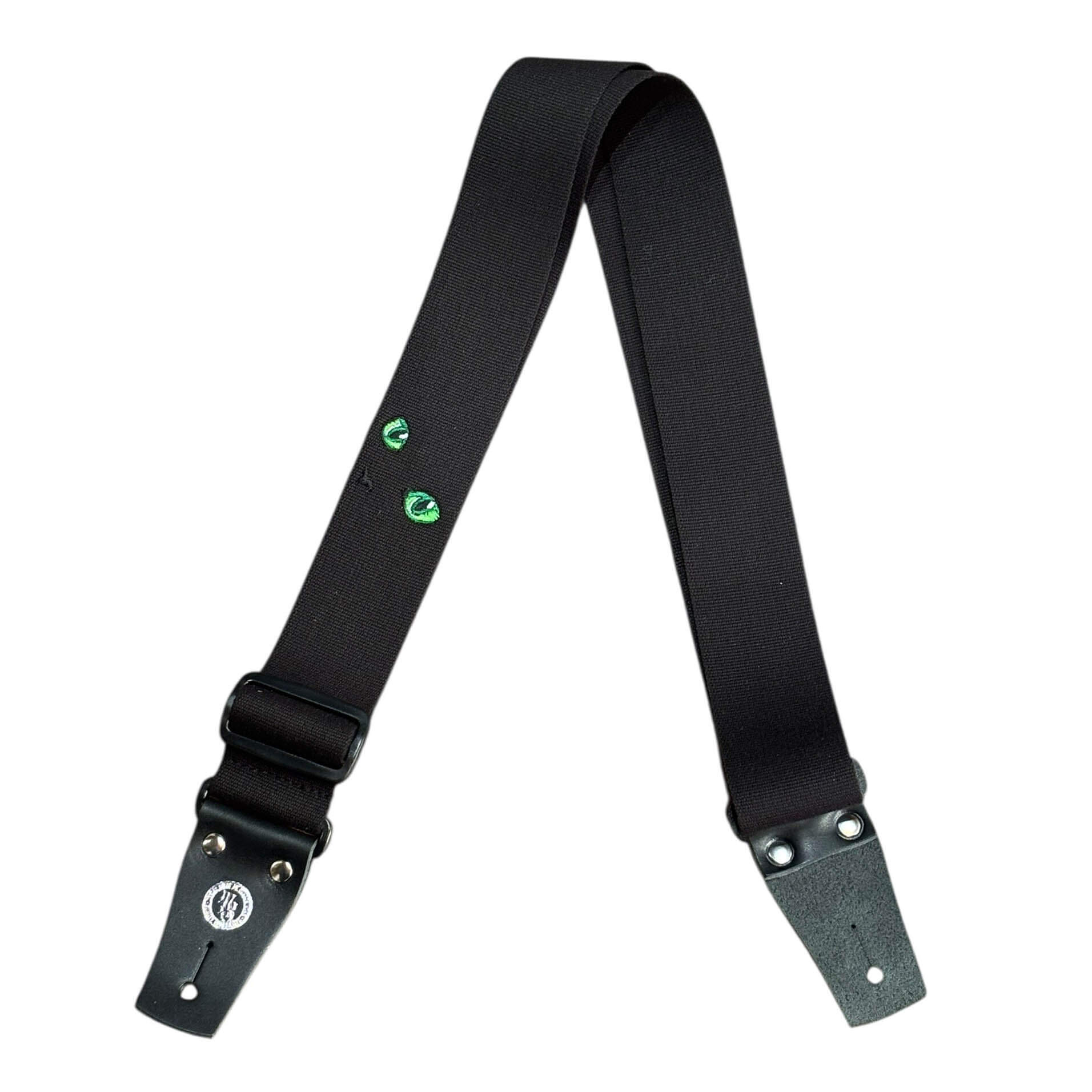 TS-2 AC ねこ エメラルド（5月）