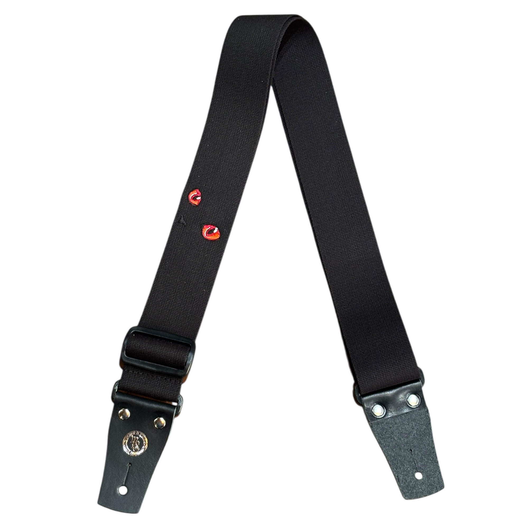 TS-2 AC ねこ ガーネット（1月）