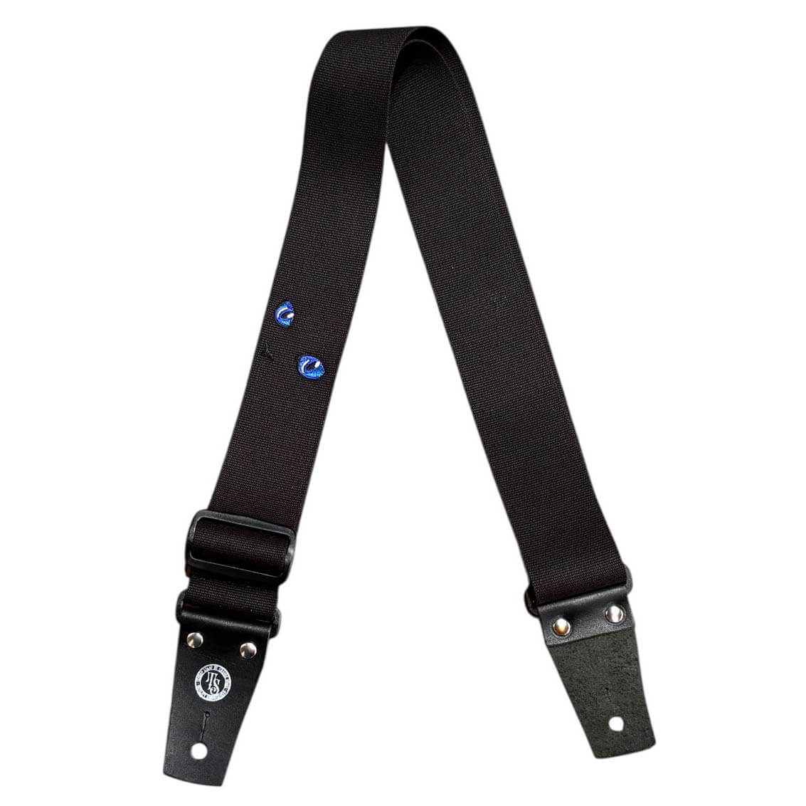 TS-2 AC ねこ サファイア（9月）