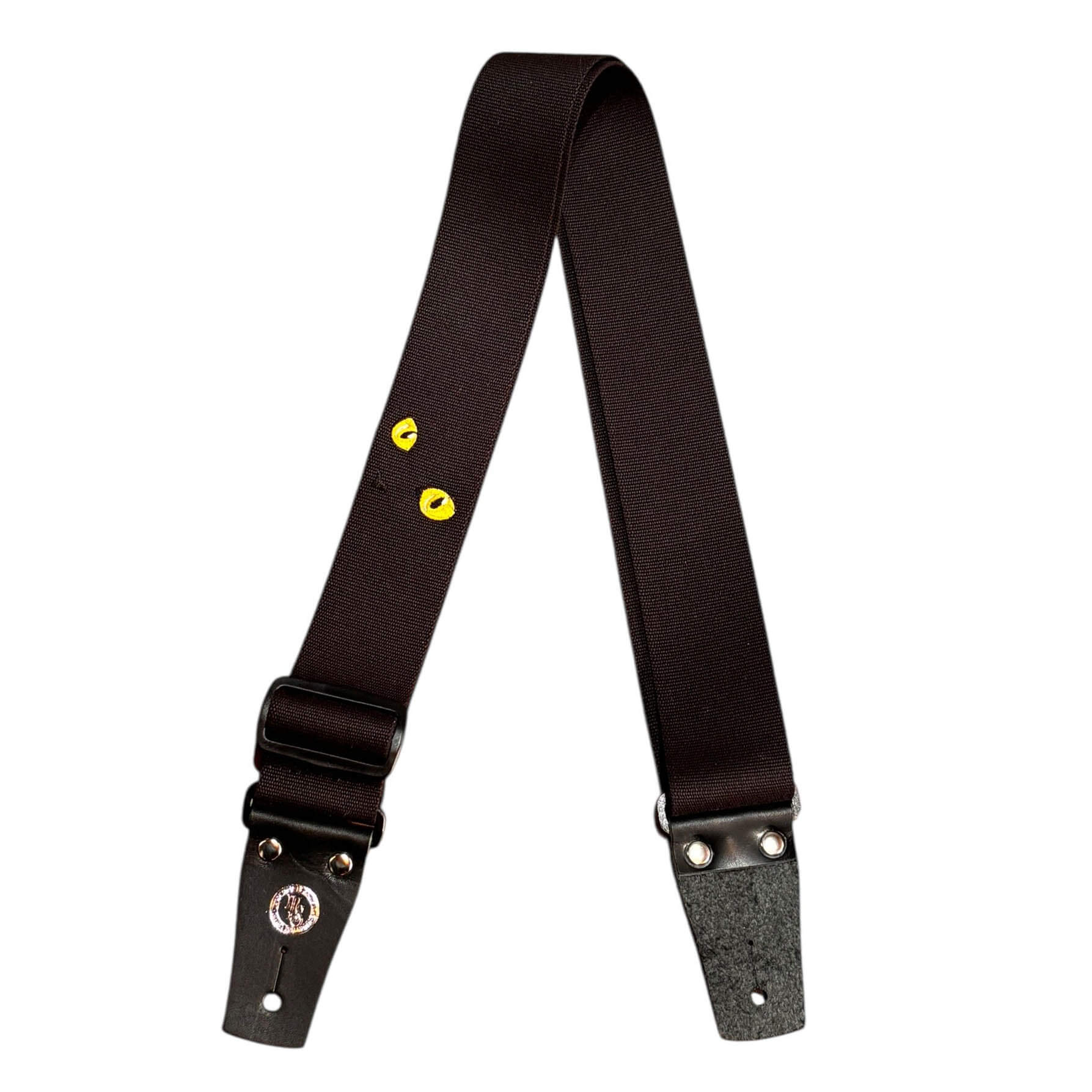 TS-2 AC ねこ シトリン（11月）