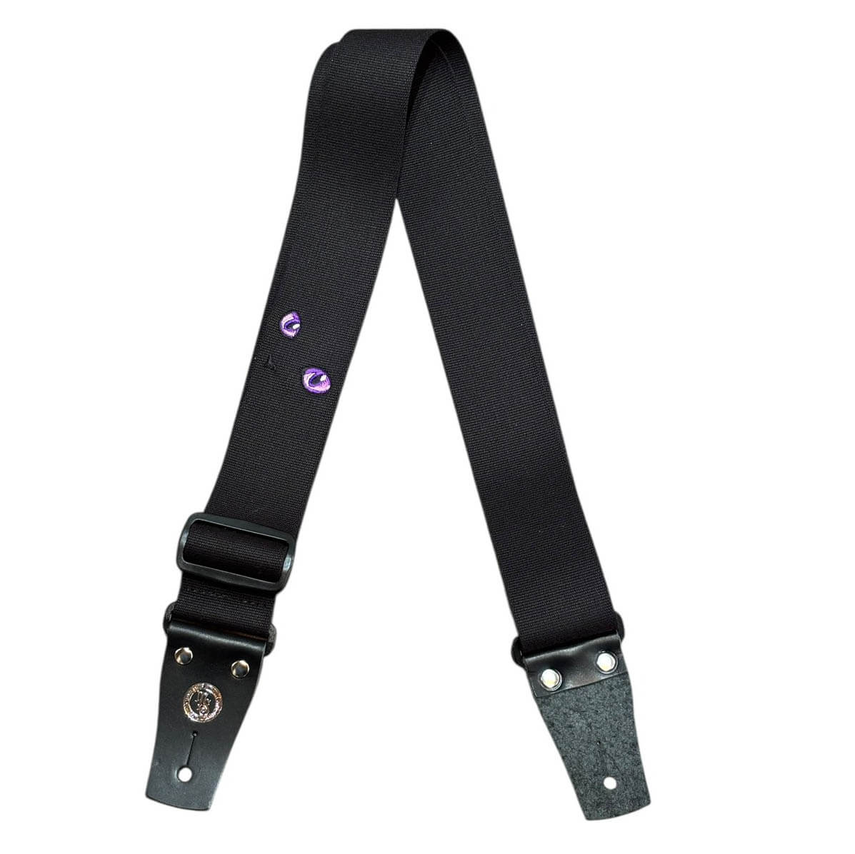 TS-2 AC ねこ タンザナイト（12月）