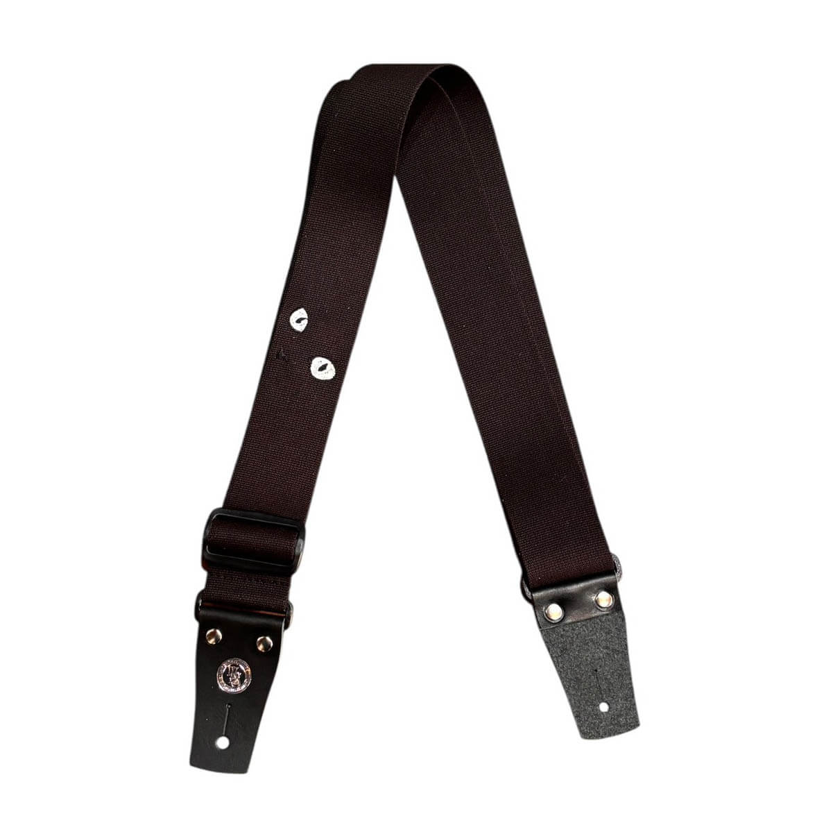 TS-2 AC ねこ ダイヤモンド（4月）