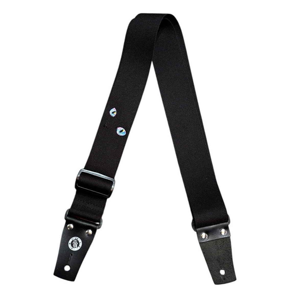 TS-2 AC ねこ トルマリン（10月）