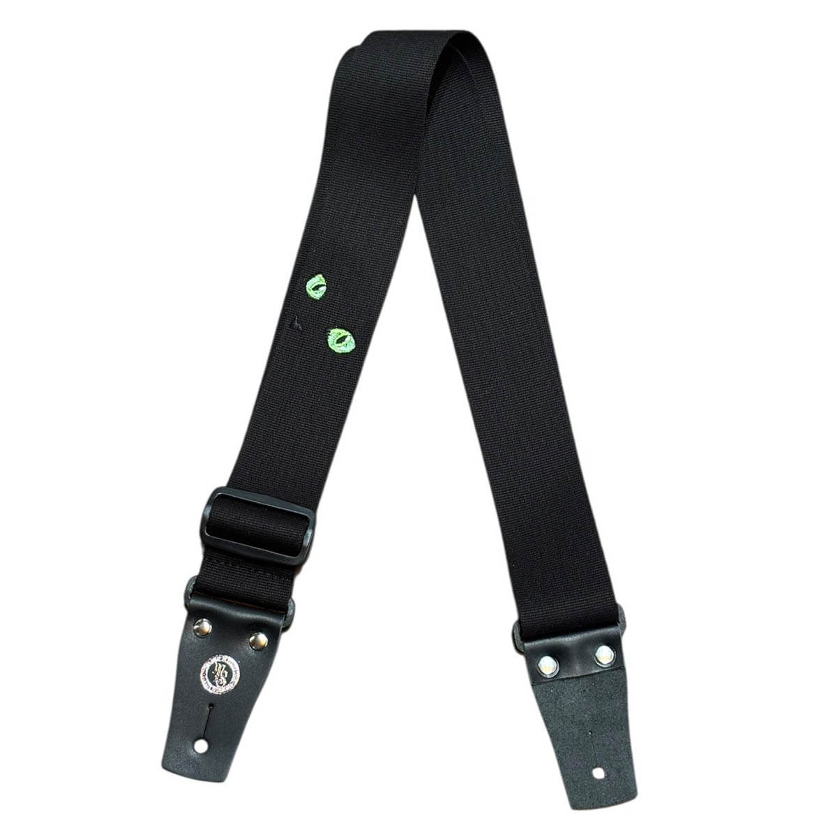 TS-2 AC ねこ ペリドット（8月）