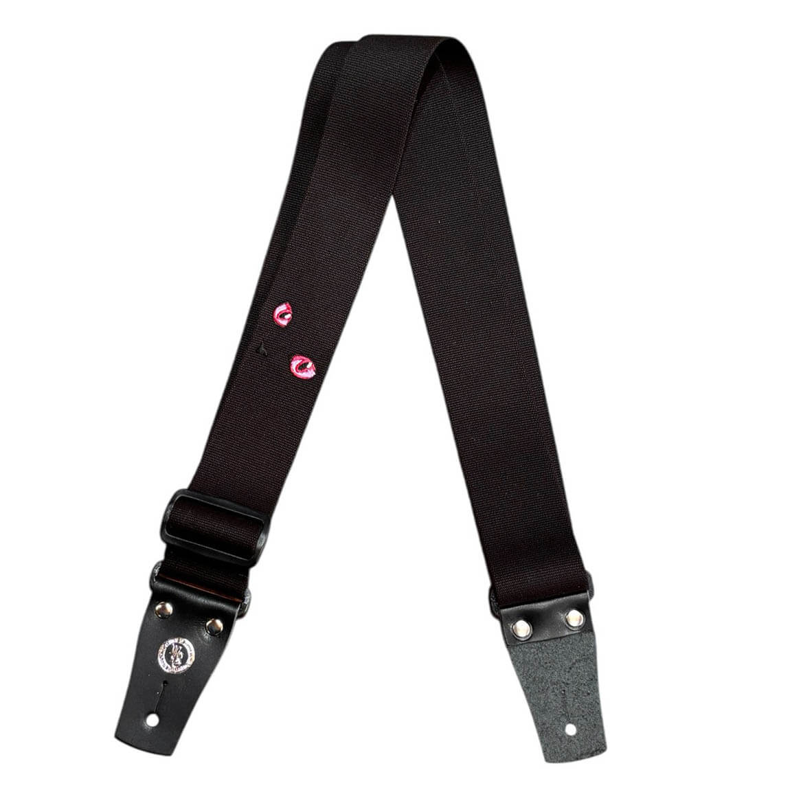 TS-2 AC ねこ ルビー（7月）