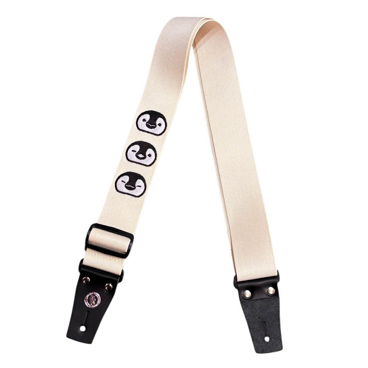 TS-2 AC コウテイペンギンのヒナ