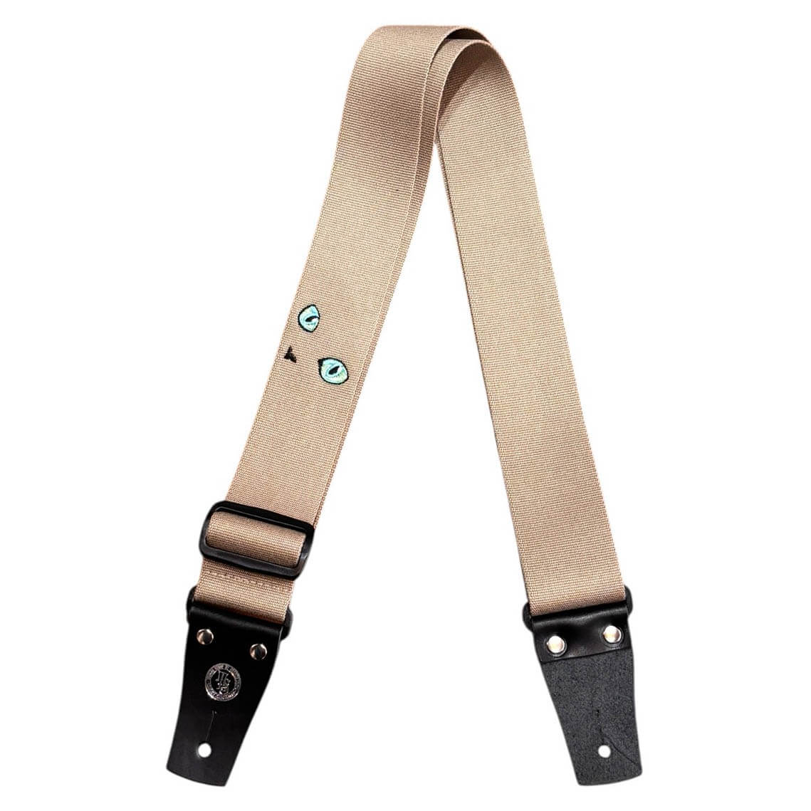 TS-2 AC ロシアンブルー