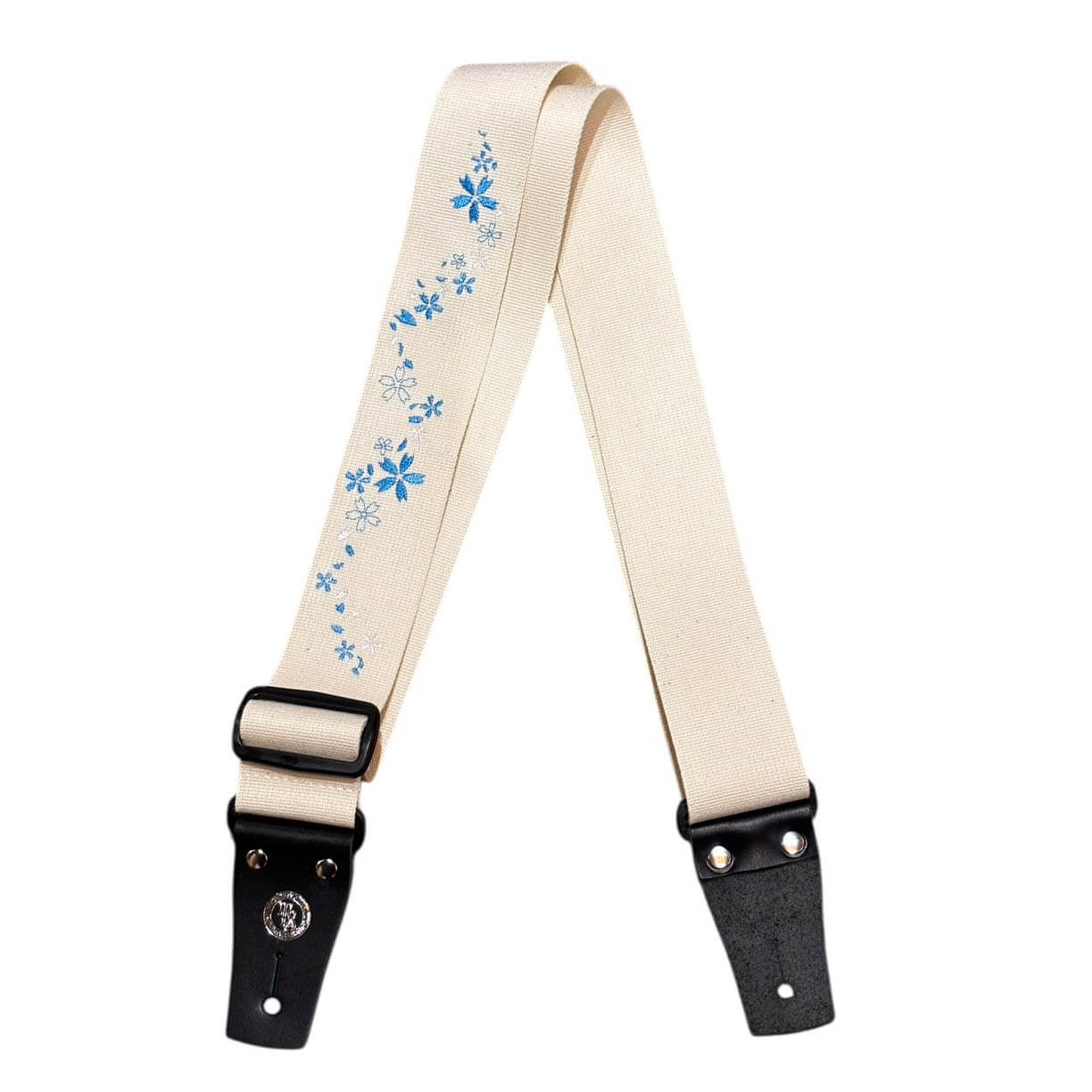 TS-2 AC 雪桜 White