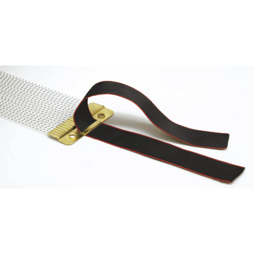 ナイロンスナッピーベルト 2本入り [CNB]