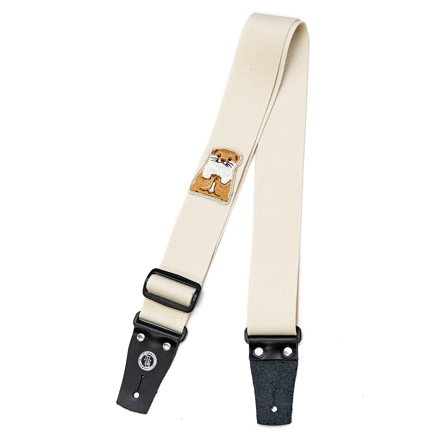 TS-2 AC おねだりカワウソ