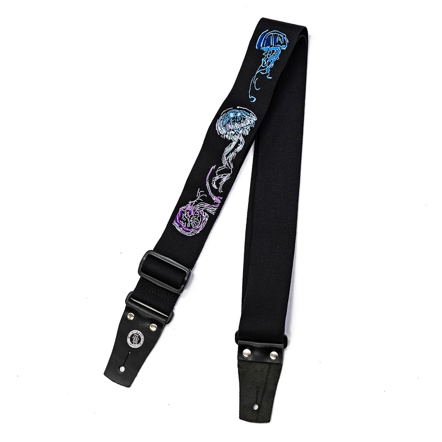 TS-2 AC 月夜クラゲ