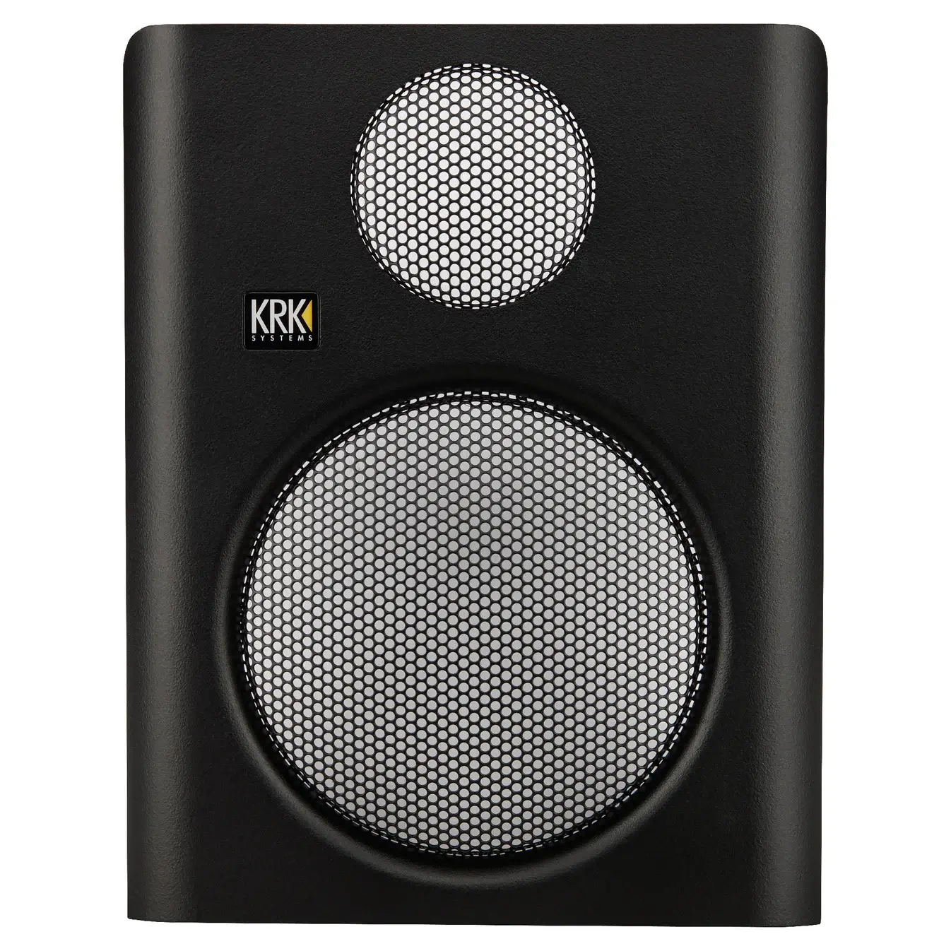 ROKIT 7 PROTECTIVE MONITOR GRILLE