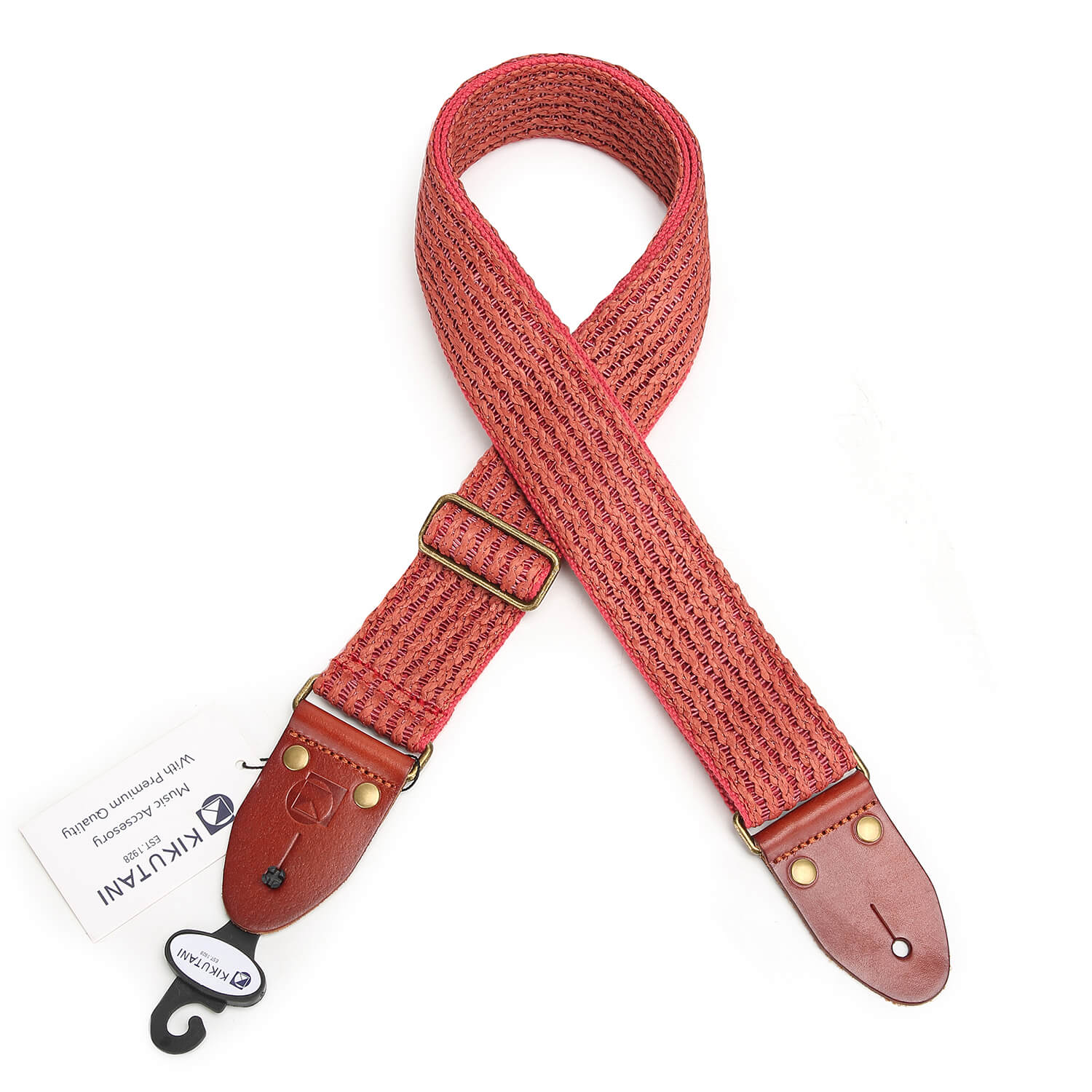 Kikutani Strap [KSTR-203]