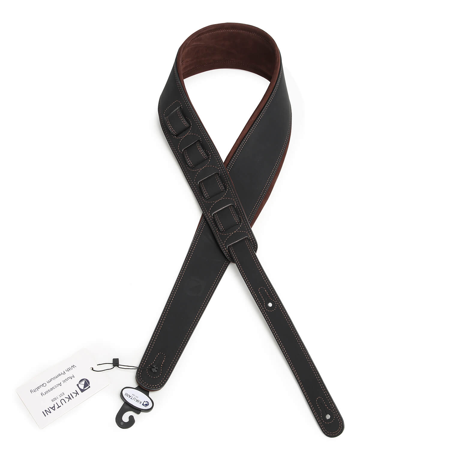 Kikutani Strap [KSTR-5011]