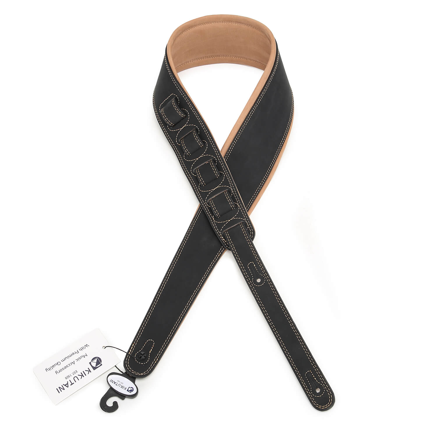 Kikutani Strap [KSTR-5012]