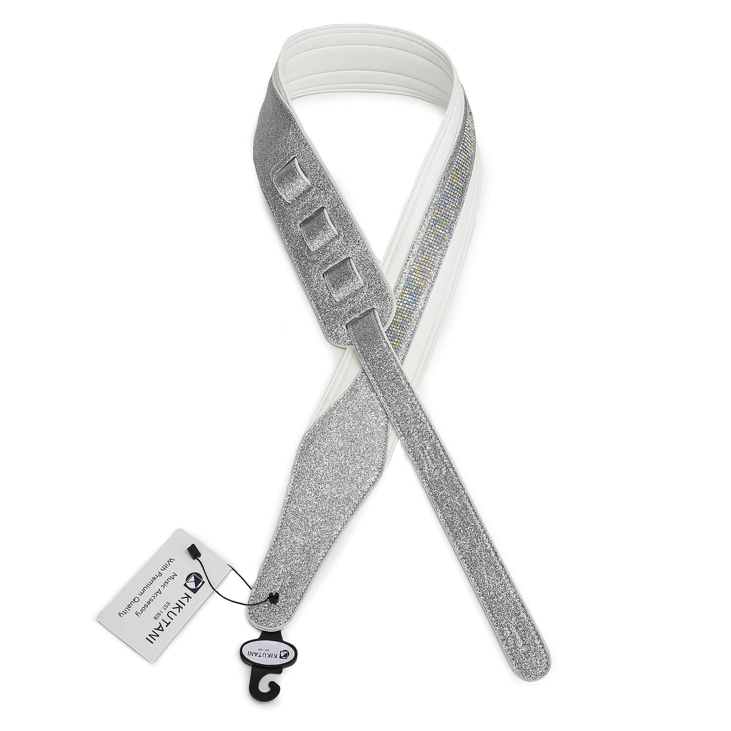 Kikutani Strap [KSTR-7001]