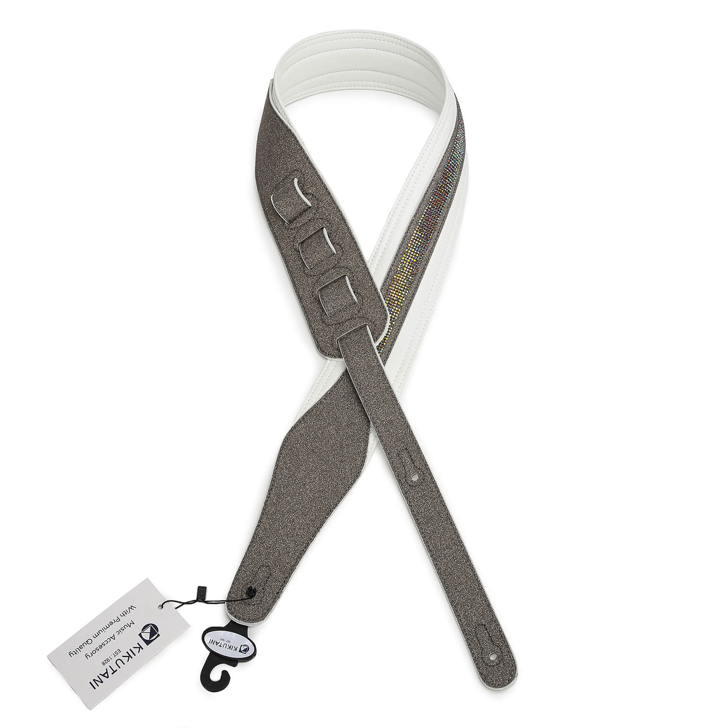 Kikutani Strap [KSTR-7002]