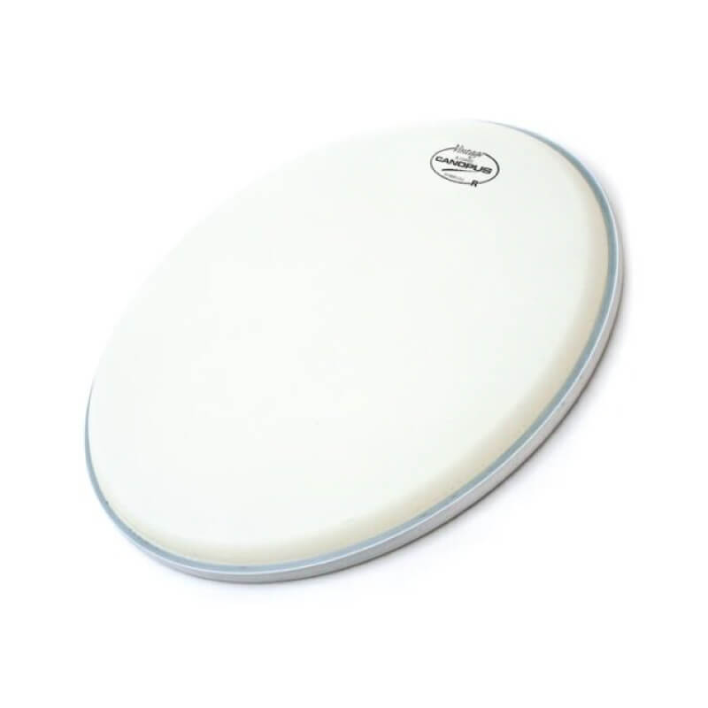 CANOPUS COATED REGULAR HEAD 26  [CB26RB]