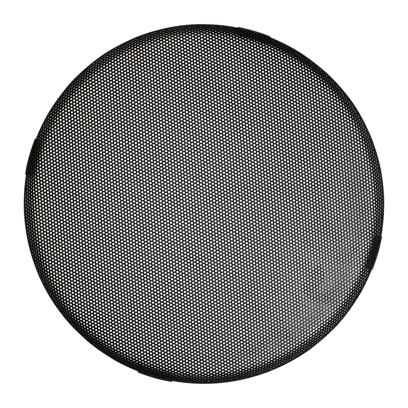 S8.4 GRILLE WITH GASKET