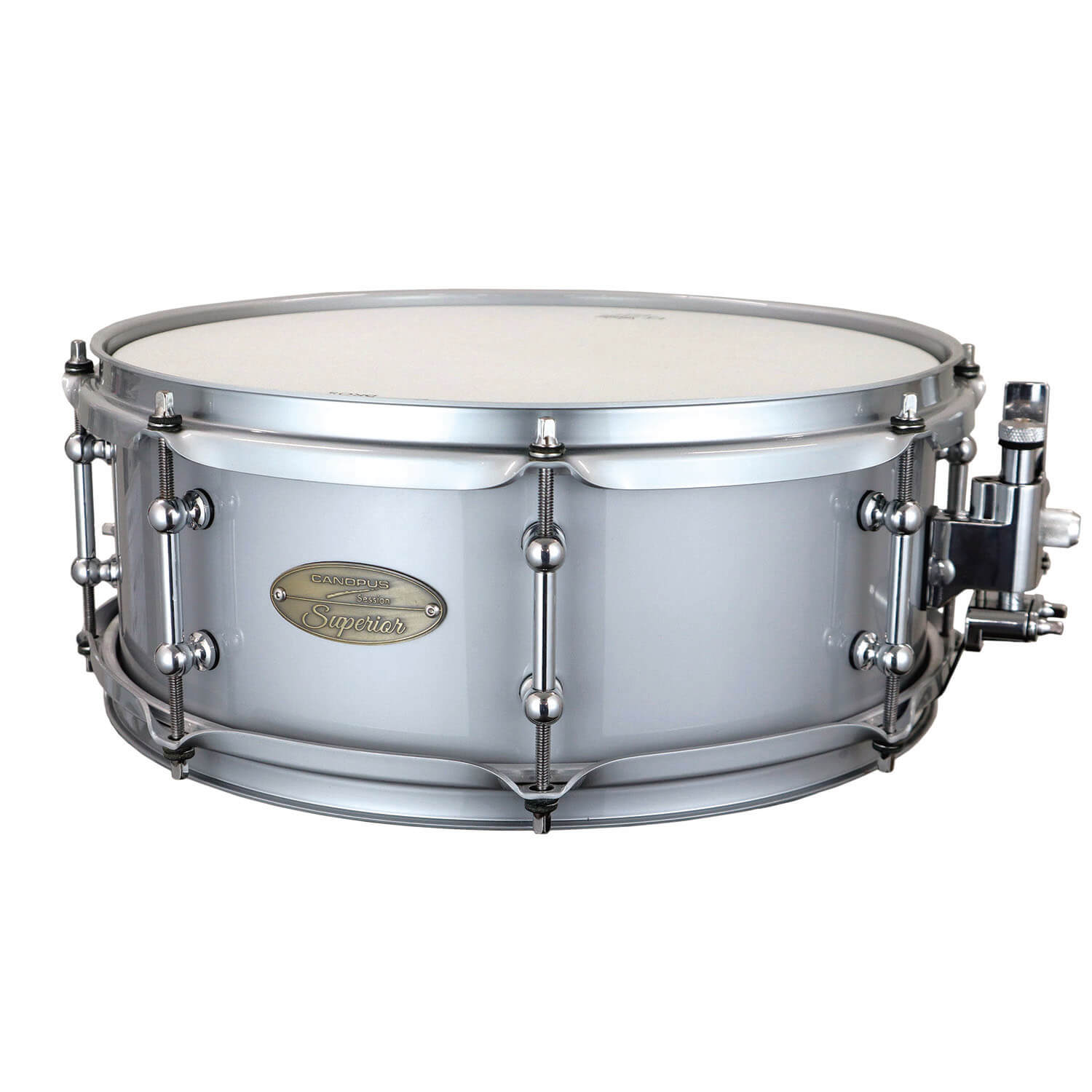 SS-1455 SP (5.5”×14”)