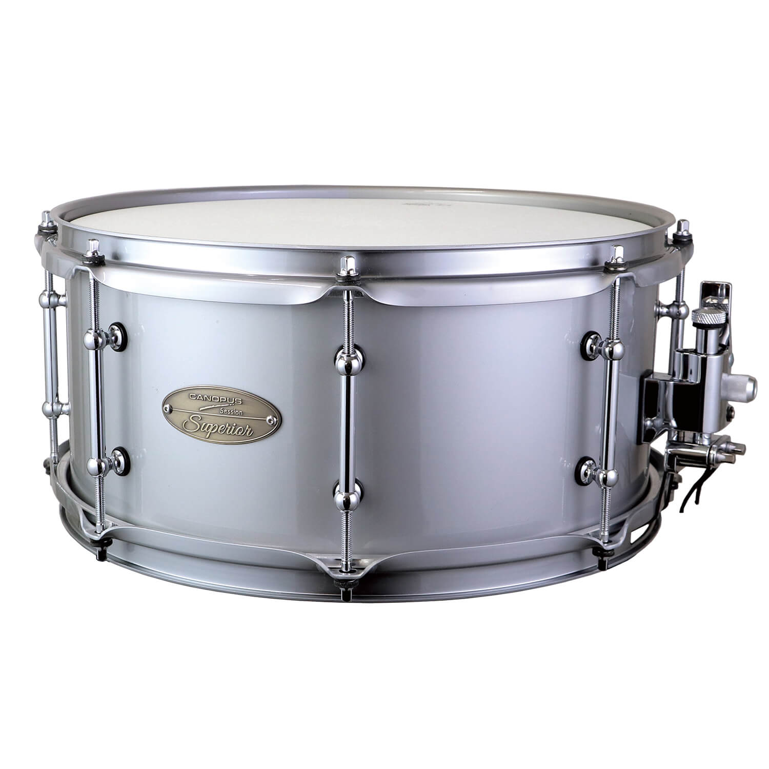 SS-1465 SP (6.5”×14”)