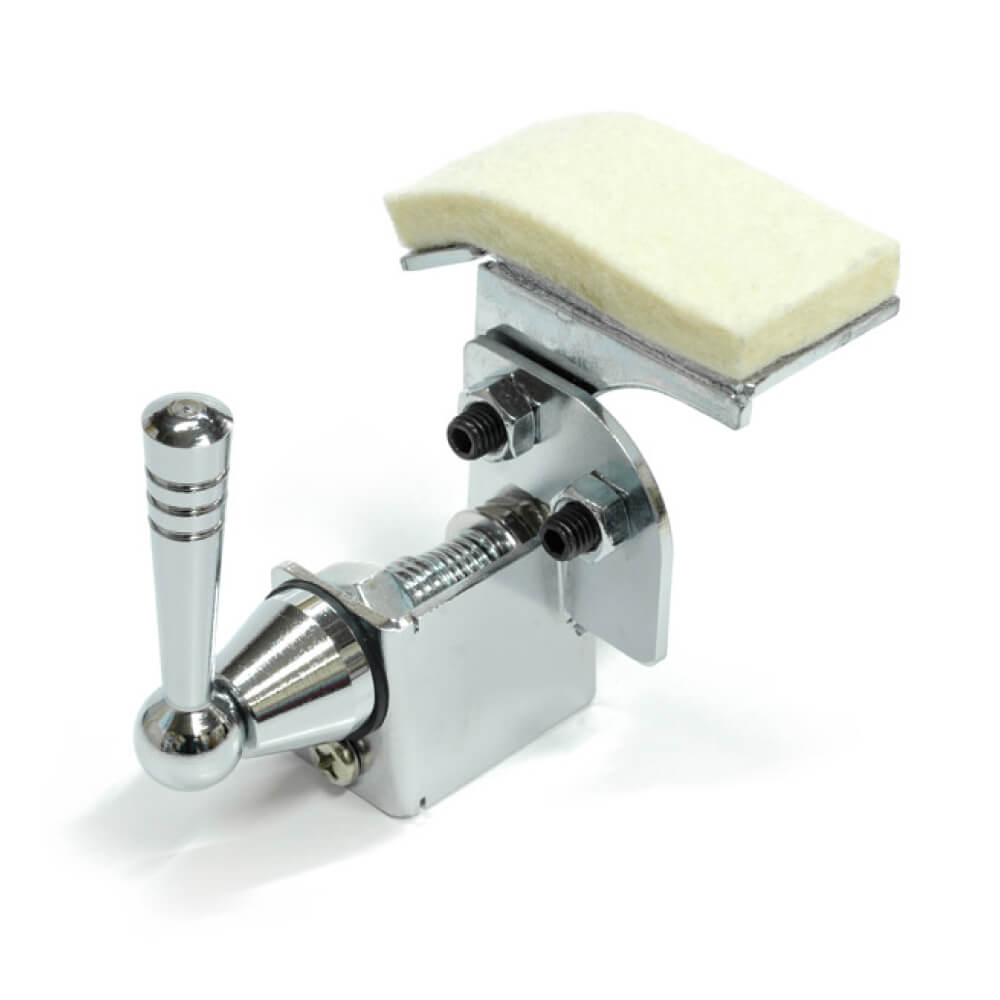 ベースボールバット インナーマフラー [CIM-20]