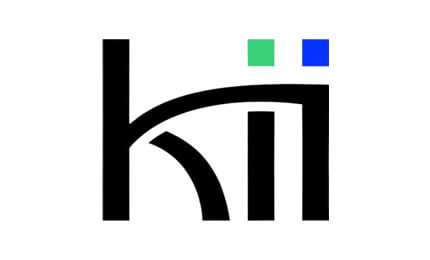 Kii Audio
