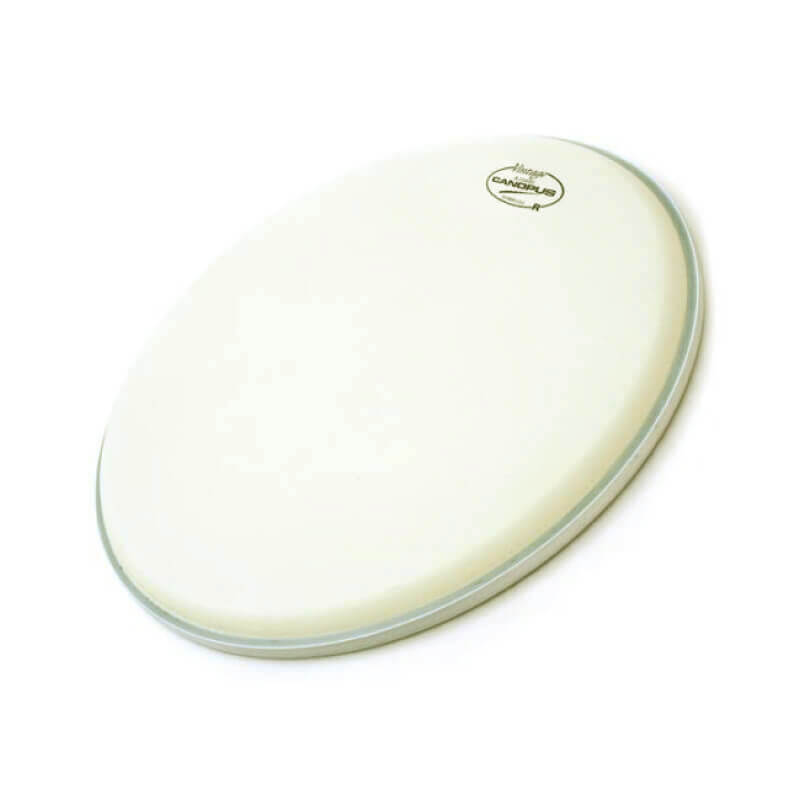 CANOPUS COATED VINTAGE REGULAR HEAD 18[CVC18R]
