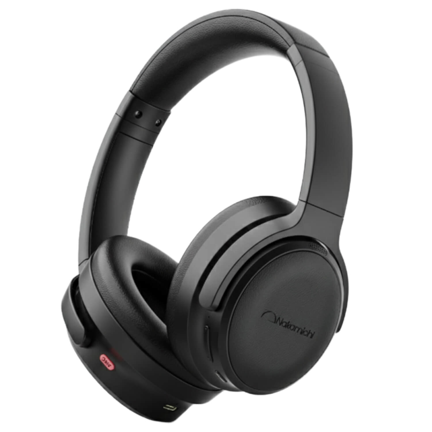 ELITE OE2100 ANC