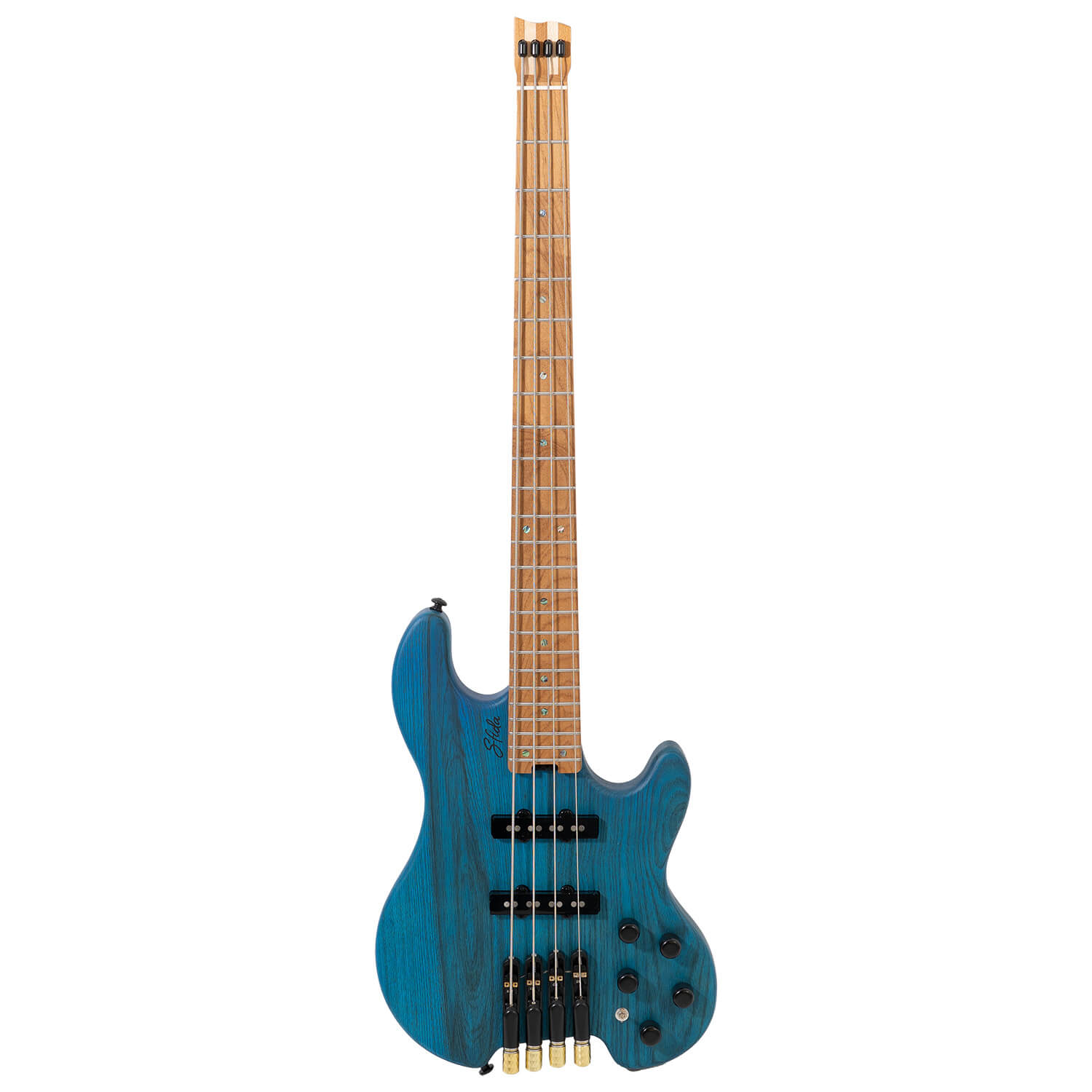 SHB-800ASH (BL)