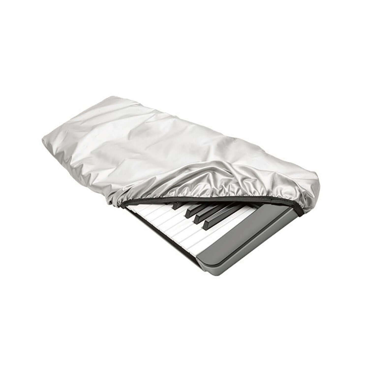 KEYBOARD COVER (S)