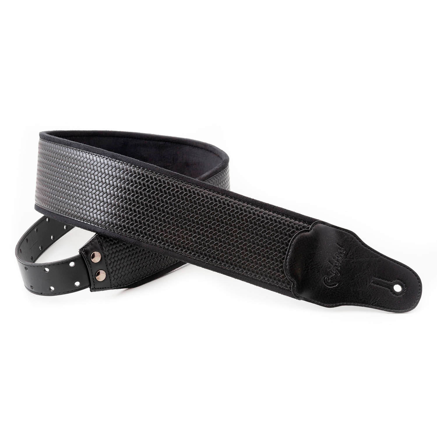 BOND-80 Black