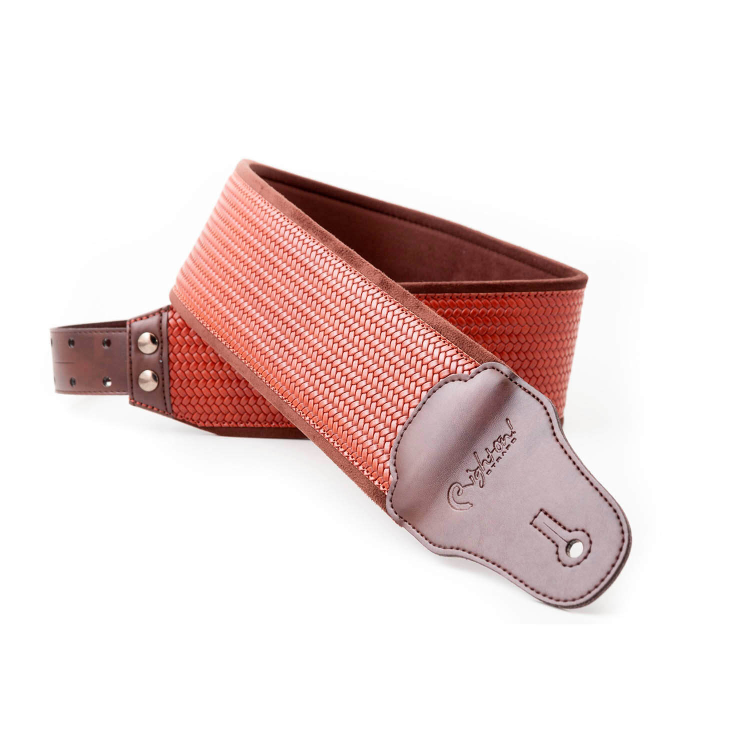 BOND-80 Brown