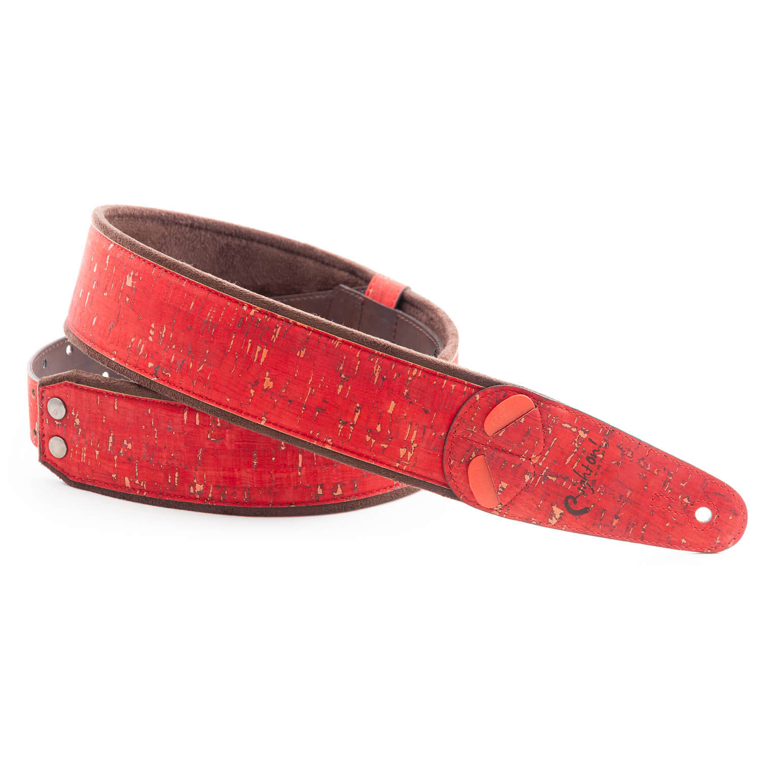 Cork Red