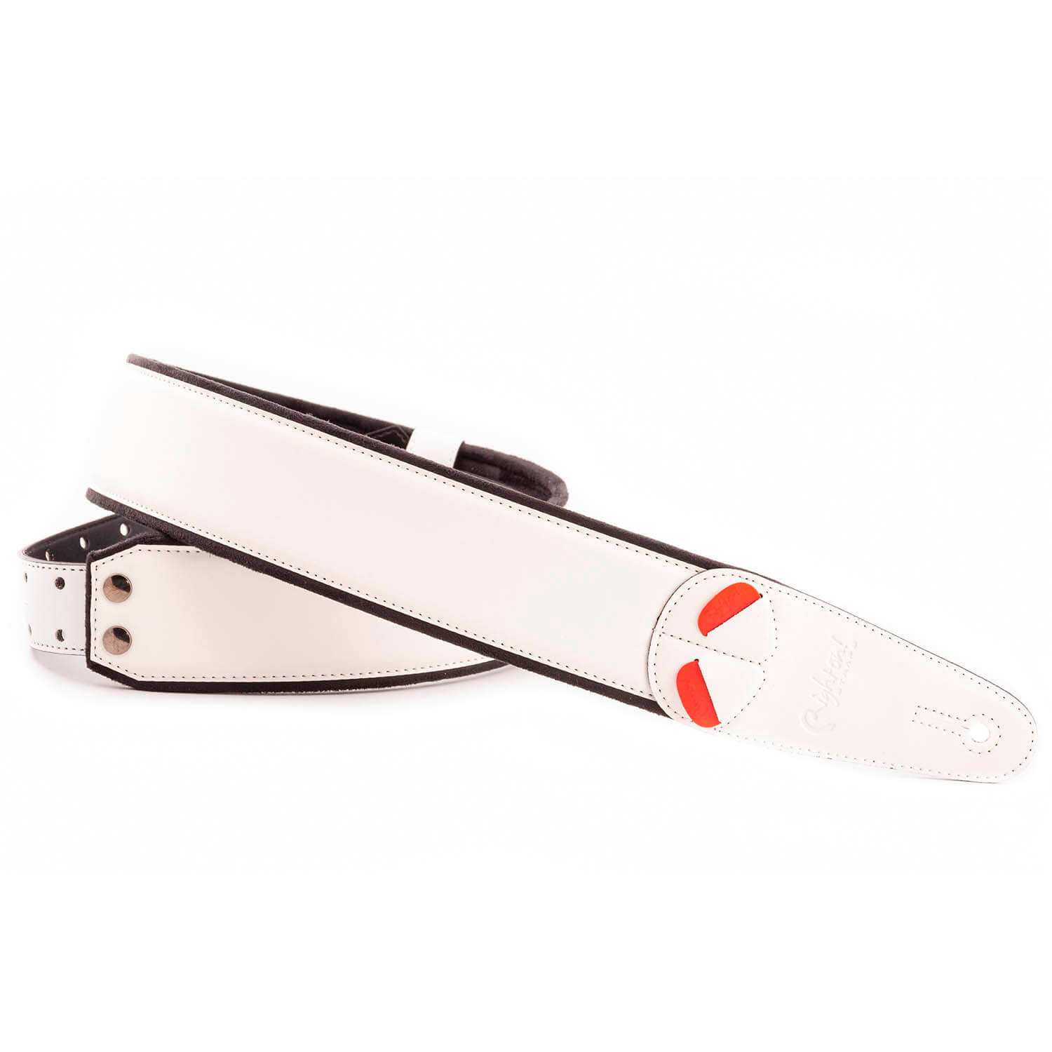 Charm-60 White