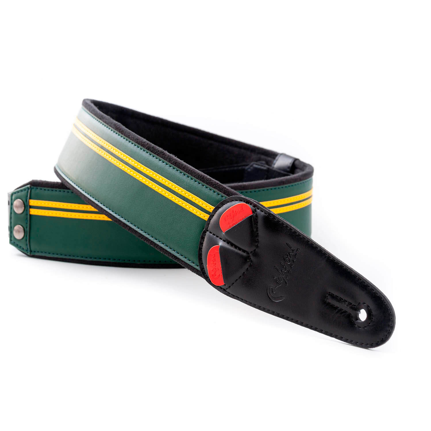 Race-60 British Racing Green