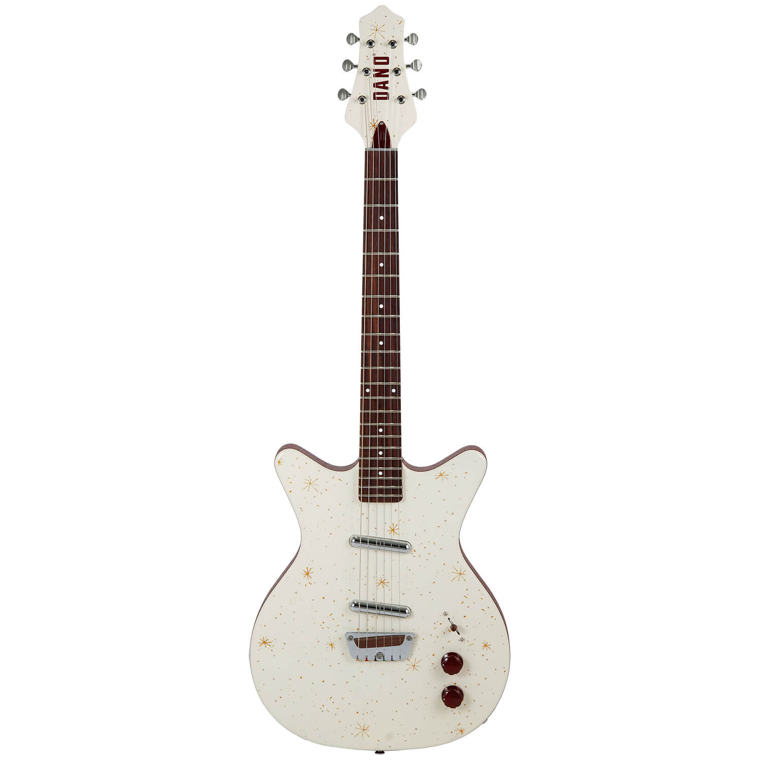 59M NOS + WHT | キクタニミュージック