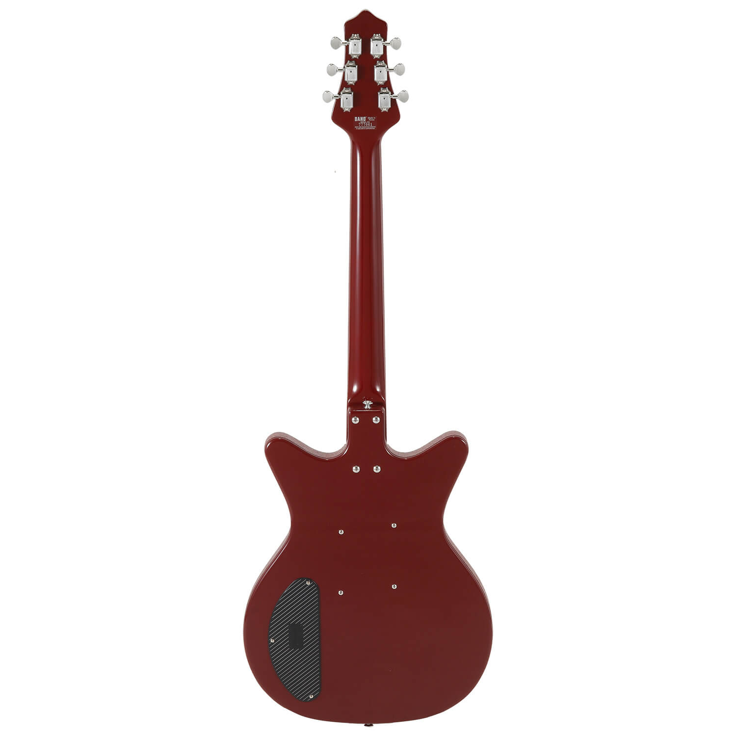Golden 50's Guitars (MRN) | キクタニミュージック