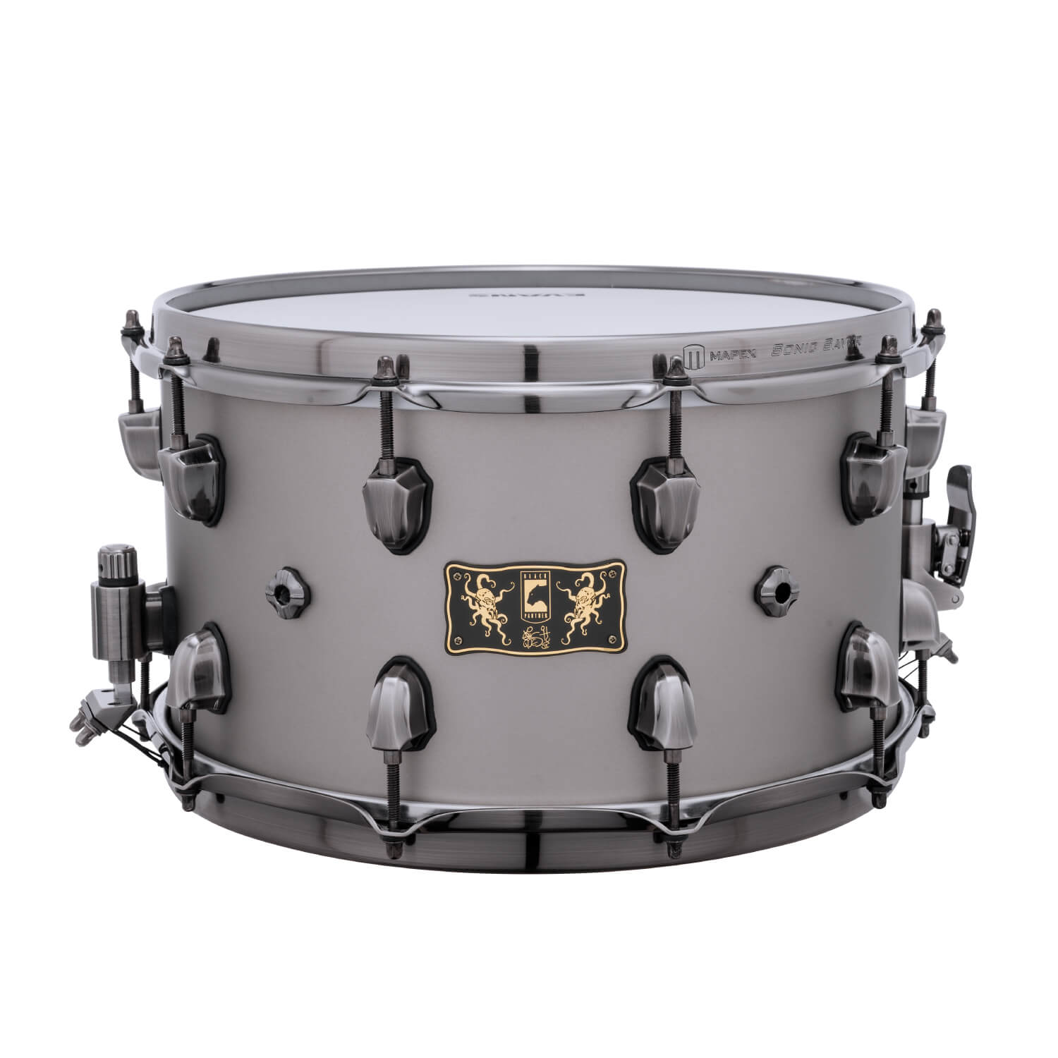 AQUILES PRIESTER / PSYCHOCTOPUS [ACMP4800LPG]