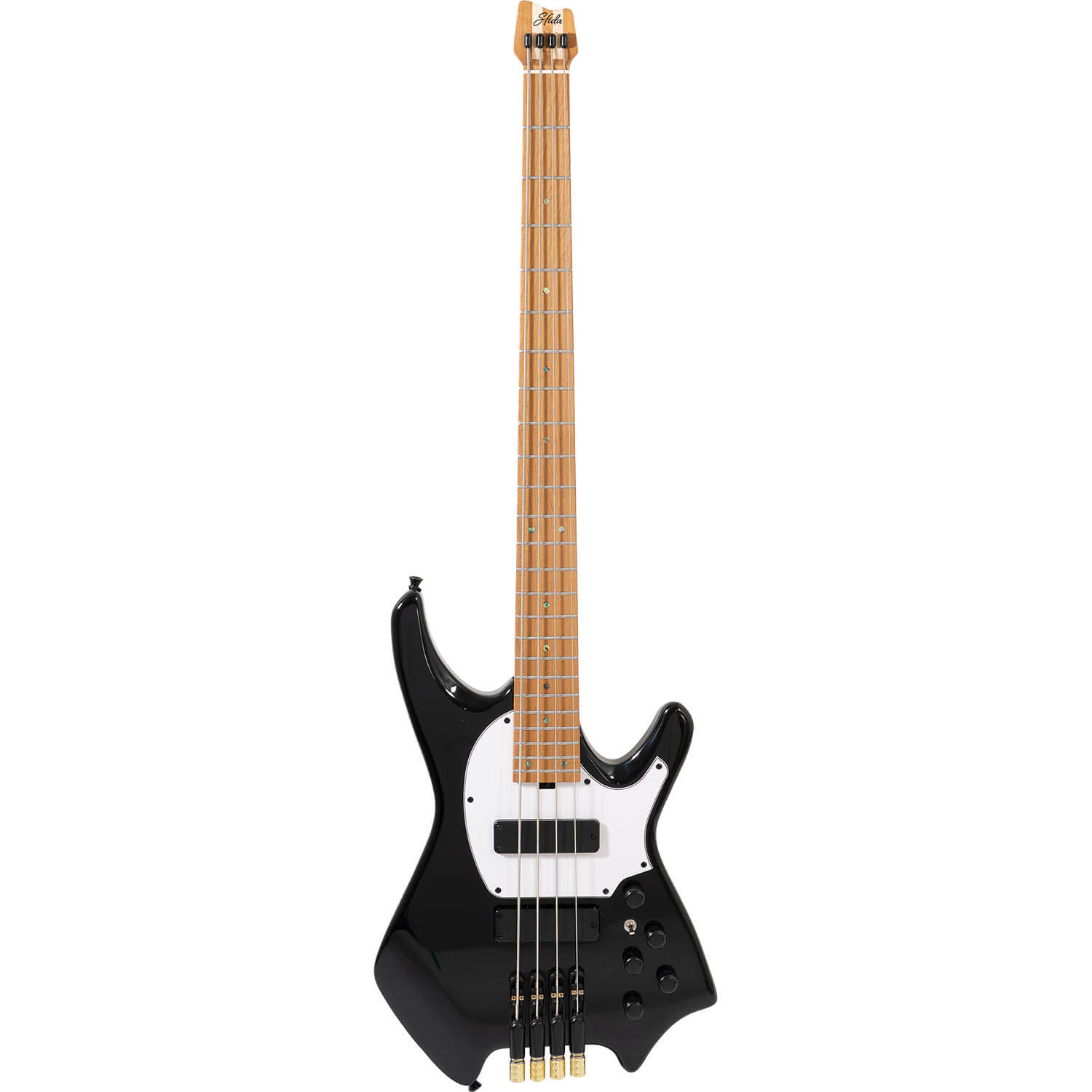 SHB-900 (BK)