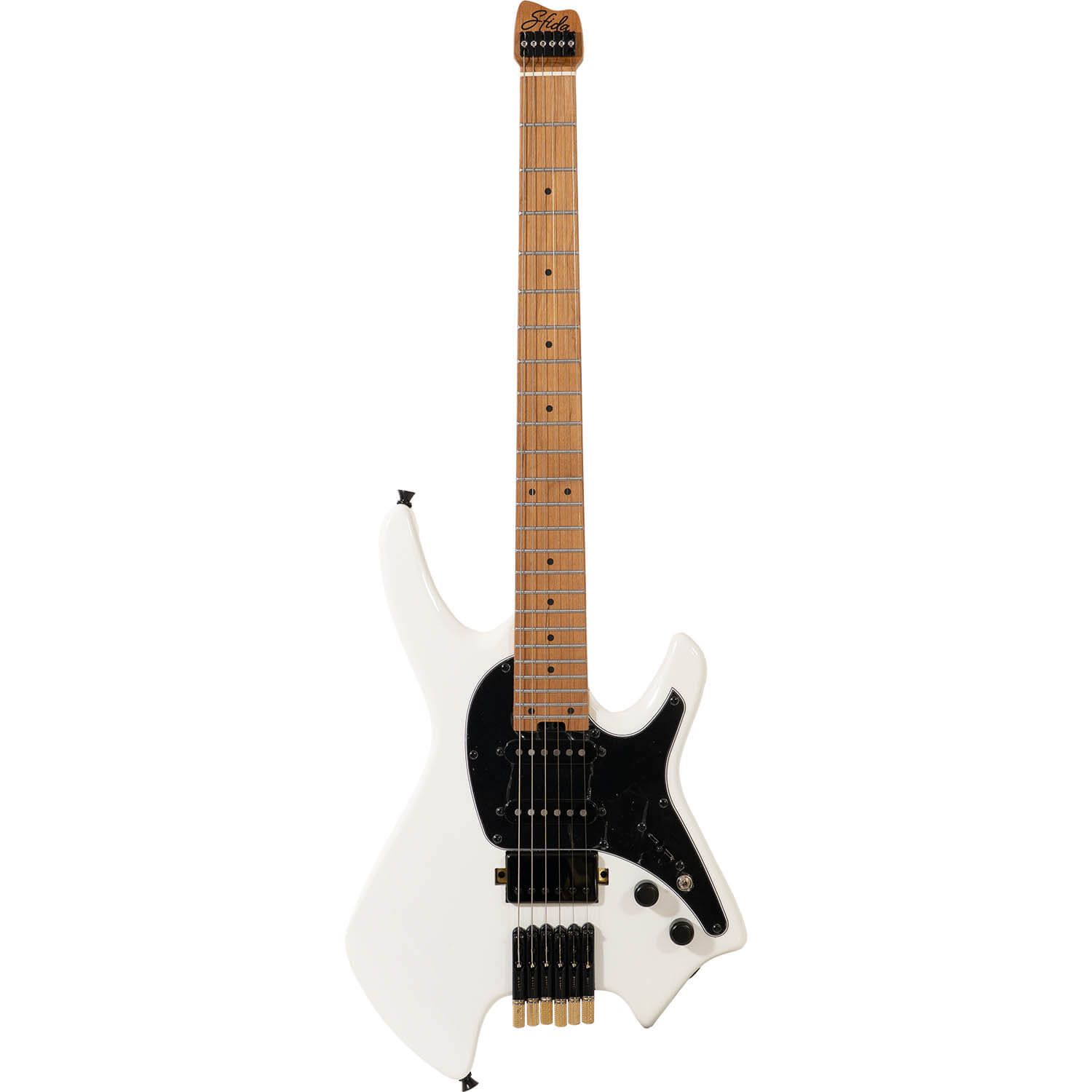SHG-750 (WH)
