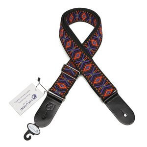 Kikutani Strap KSTR-319
