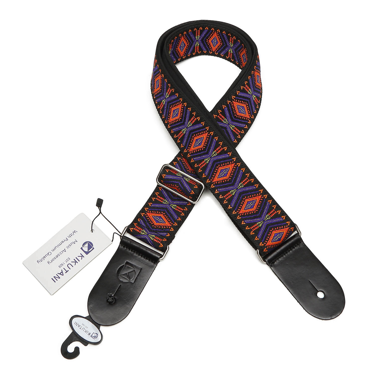 Kikutani Strap KSTR-319